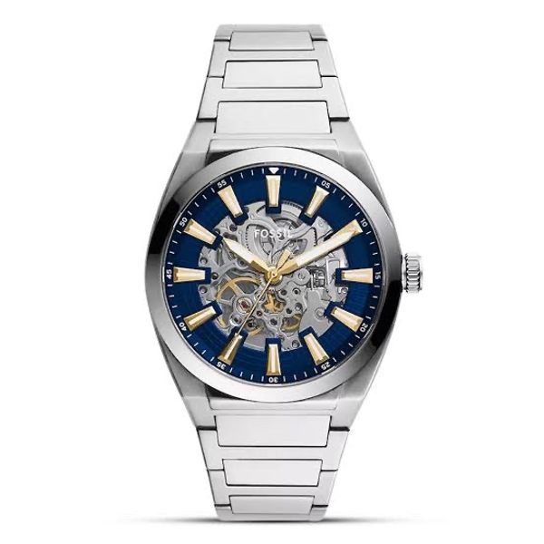 FOSSIL ME3220