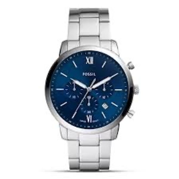 FOSSIL FS5792