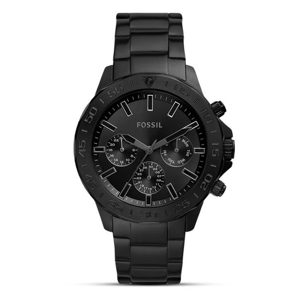 FOSSIL BQ2587