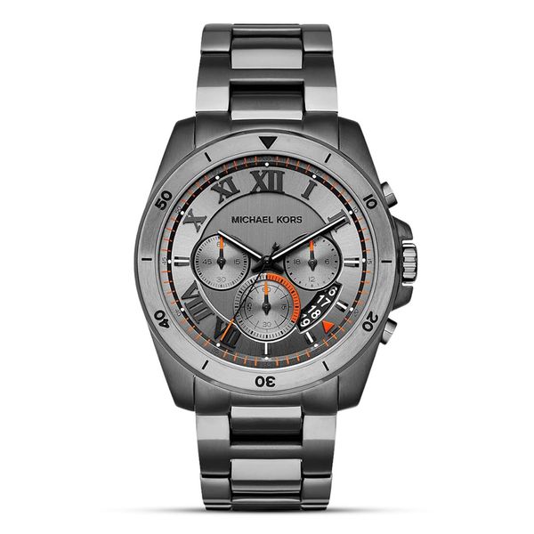 MICHAEL KORS MK8465