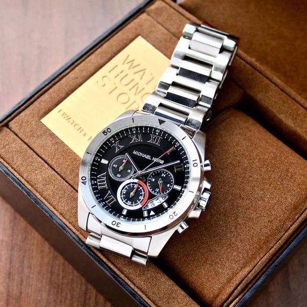 MICHAEL KORS MK8438