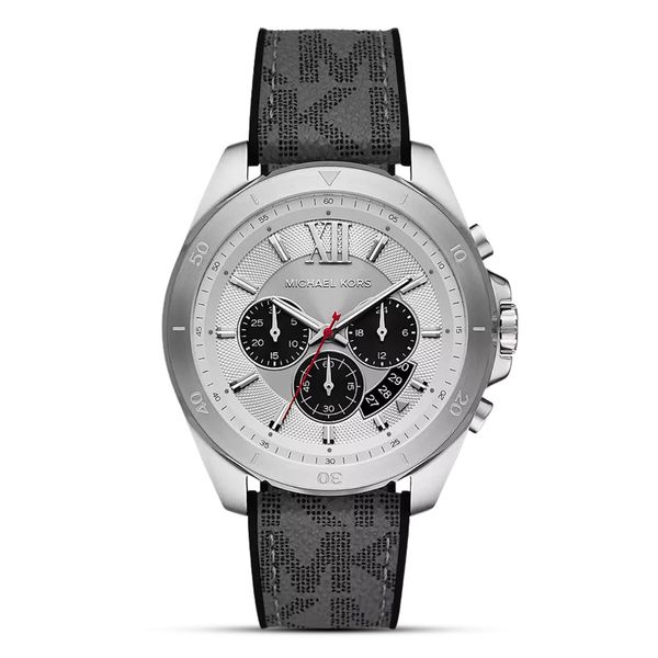 MICHAEL KORS MK8922