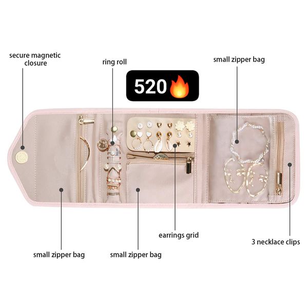 ORNAMENTS WALLET NS3834