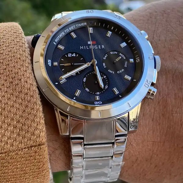 TOMMY HILFIGER 1792104