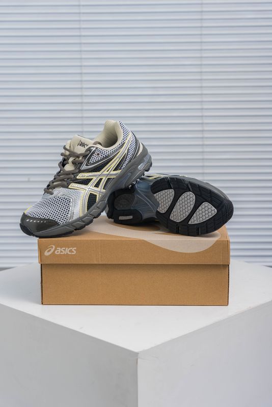ASICS GEL-DS TRAINER (1:1)