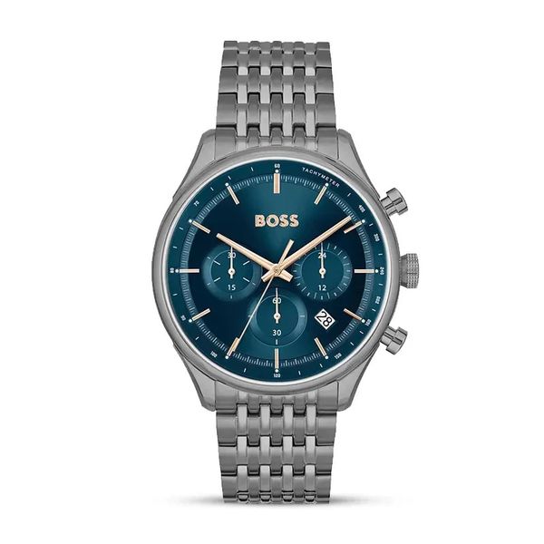 BOSS 1514083