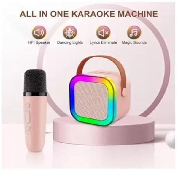 đđđŽ āϏā§āĻĒāĻŋāĻāĻžāϰ: āĻāĻĒāύāĻžāϰ āĻĒāĻāύā§āĻĻā§āϰ āϏāĻžāĻāύā§āĻĄ āϏāĻā§āĻā§! đļ