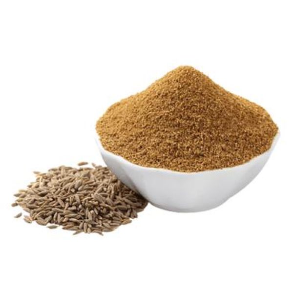জিরা গুঁড়া