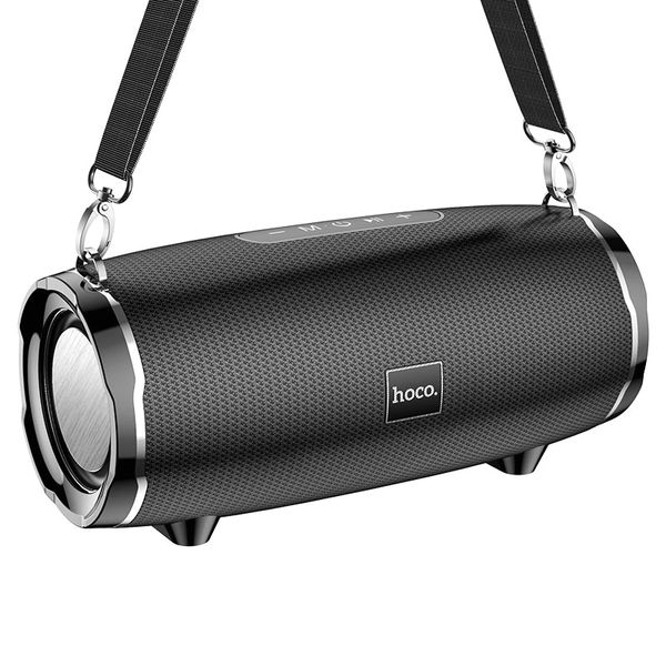 Hoco HC5 Portable Wireless Speaker