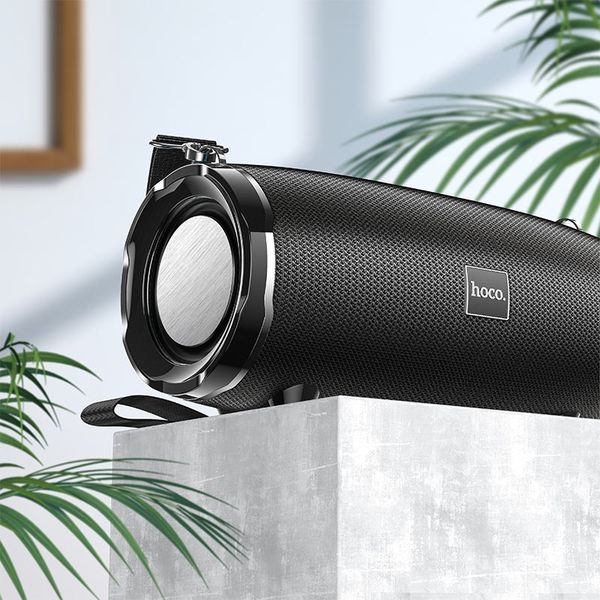 Hoco HC5 Portable Wireless Speaker