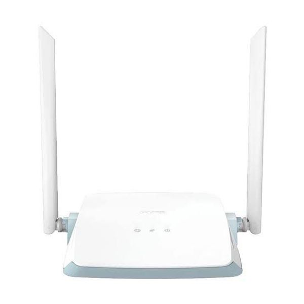 ๐ D-Link R03 Wi-Fi Router โ Speed, Stability & Security!