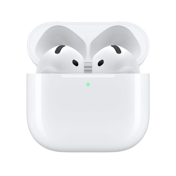 Air Pod 4 USA Edition