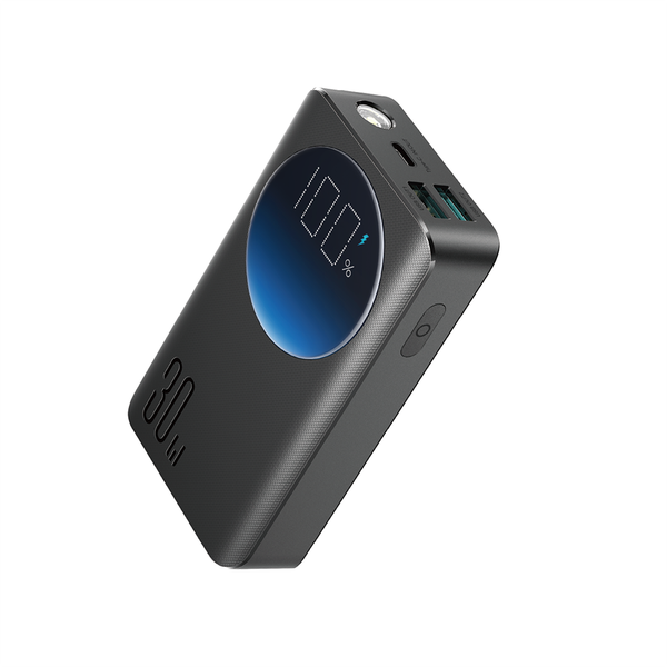 Joyroom JR-PBF01 10000mah PD 30W powerbank