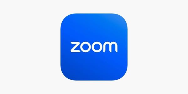1 TB Zoom Storage