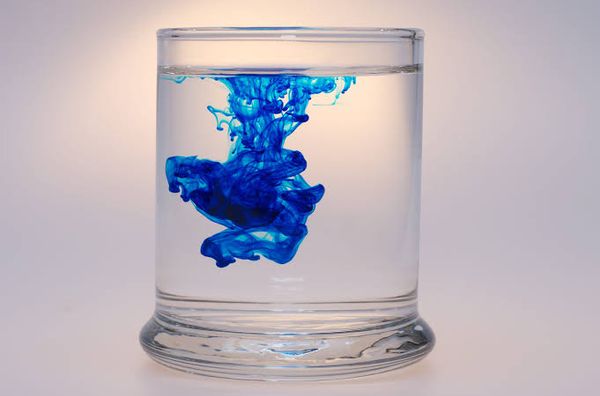 Methylene blue 5 grm ( original taiwan)