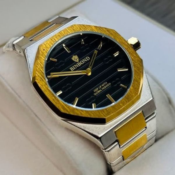 Fashionable Premium Watch