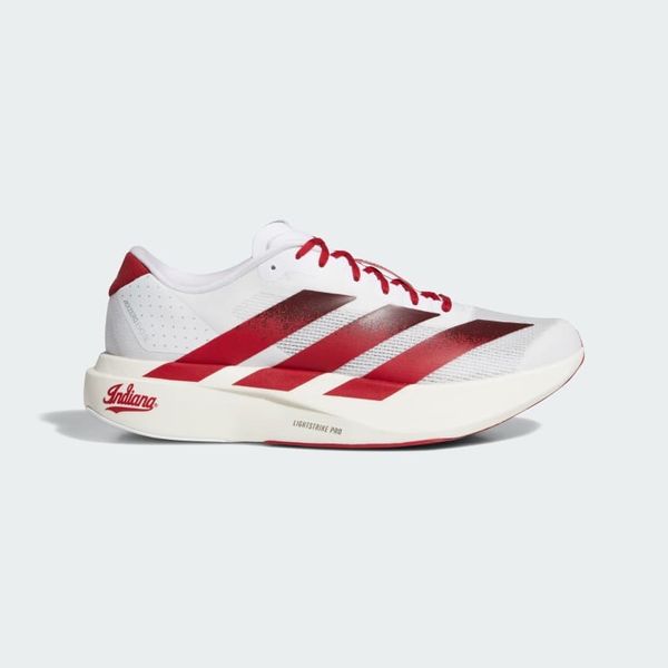 Adidas x Adizero Evo SL ( 1:1 )