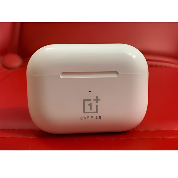 OnePlus Airppod Pro โจ๐ฅ