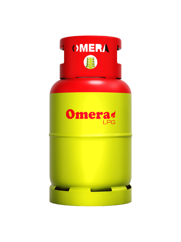 Omera 12 kg