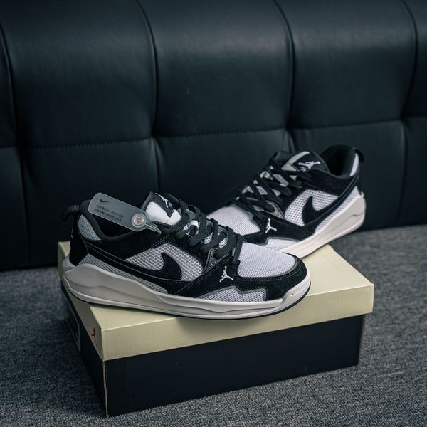 Jordan CMFT Era "Panda" (1:1)