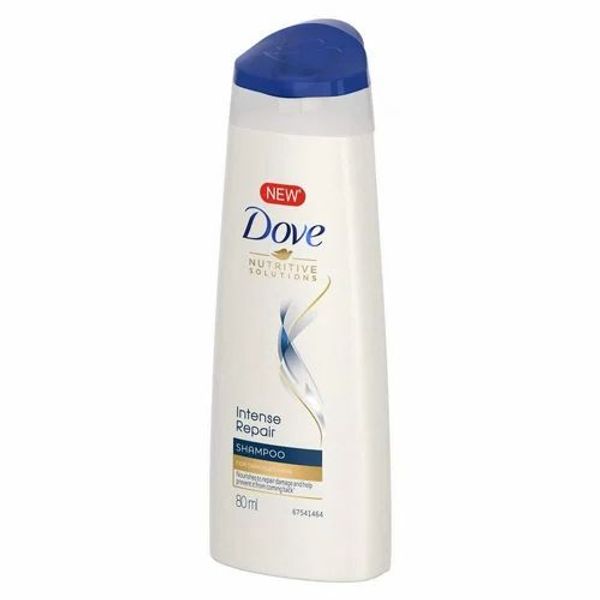 Dove 80ml