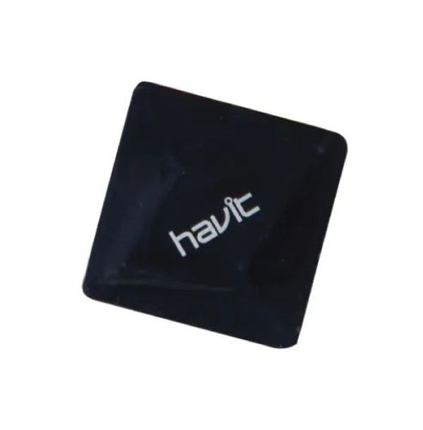 HAVIT H91 4-পোর্ট USB 2.0 HUB .