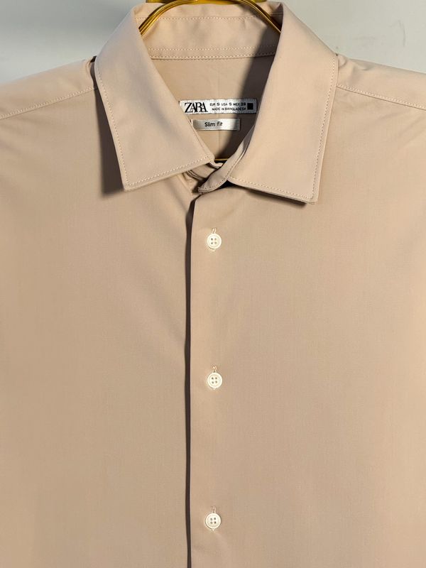 Desert Beige