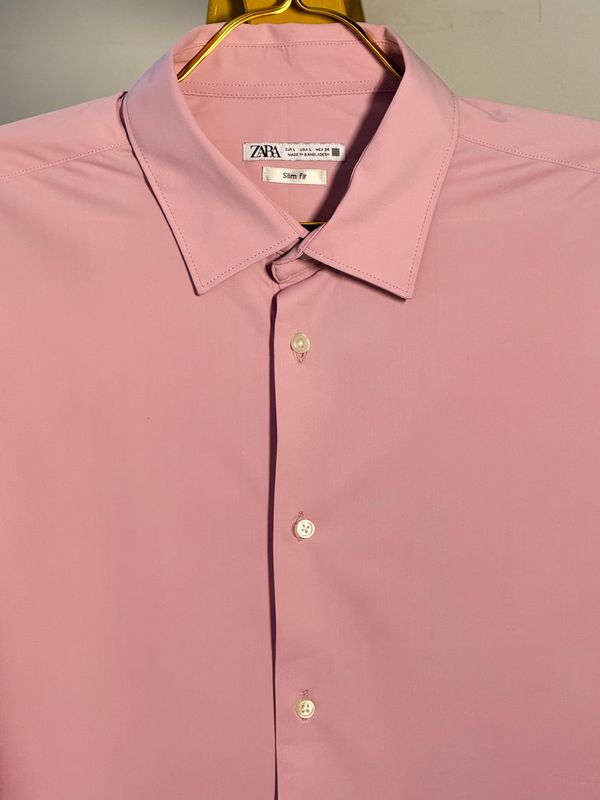 Pastel Charm