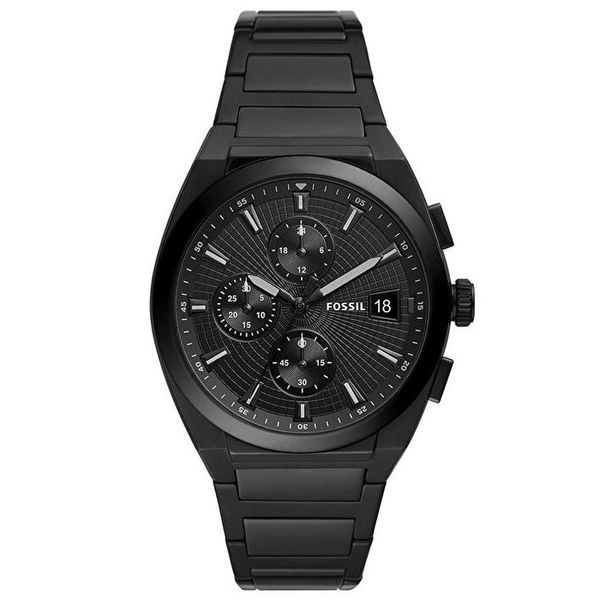 Fossi FS5797