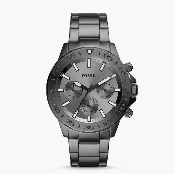 Fossil BQ2491