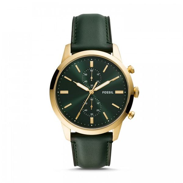 Fossil FS5599
