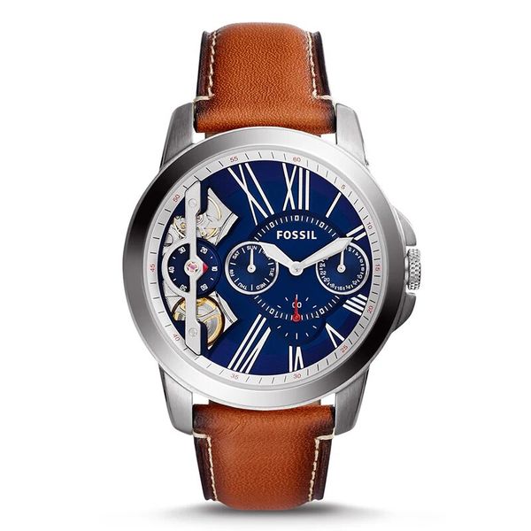 Fossil ME1161