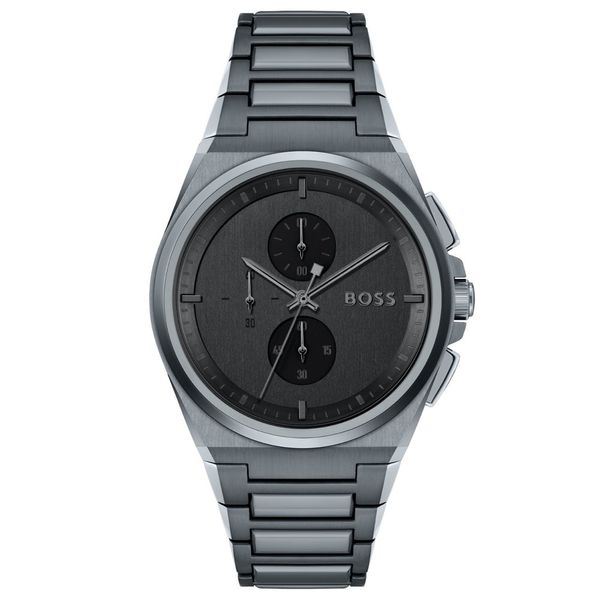 BOSS 1513996