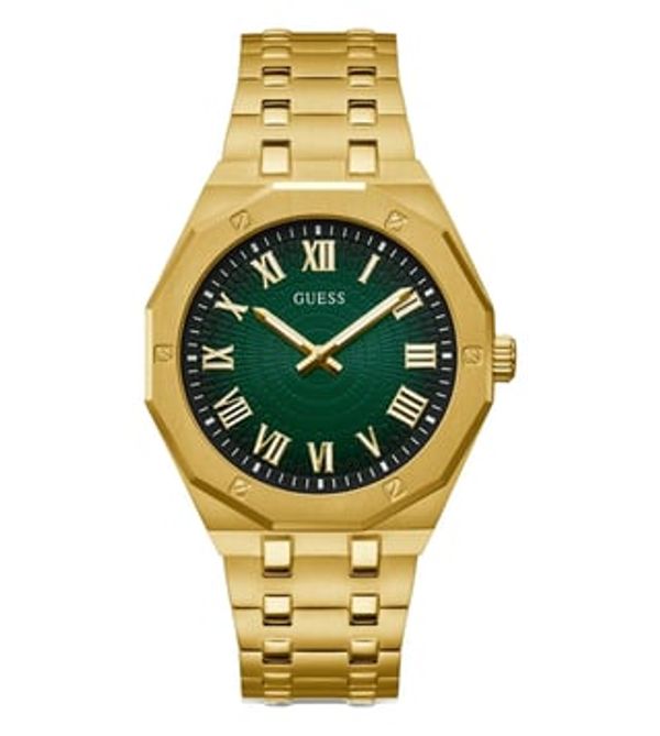 GUESS GW0575G2