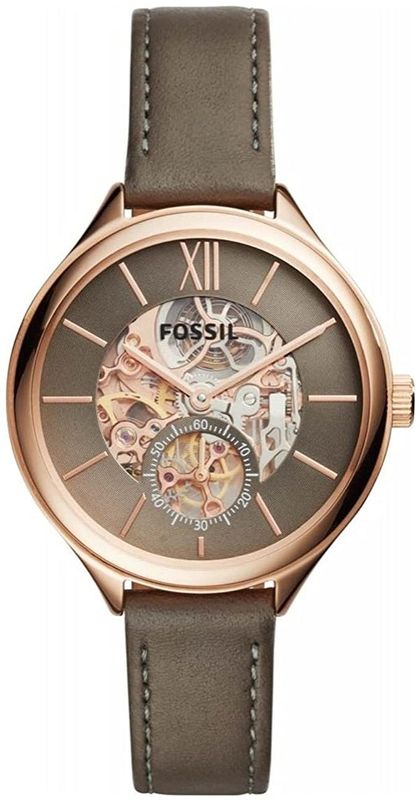 FOSSIL BQ3265