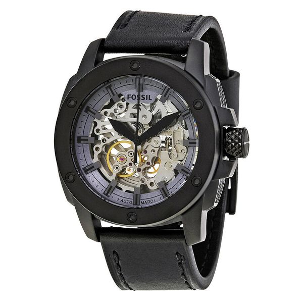 FOSSIL ME3143