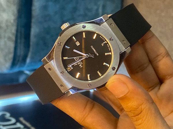 Hublot Automatic AAA Grade