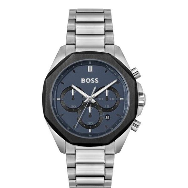 BOSS 1514015