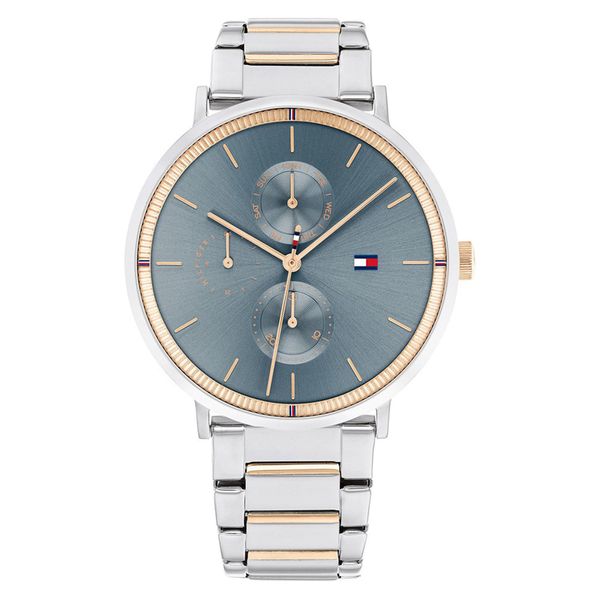 Tommy Hilfiger 1788298
