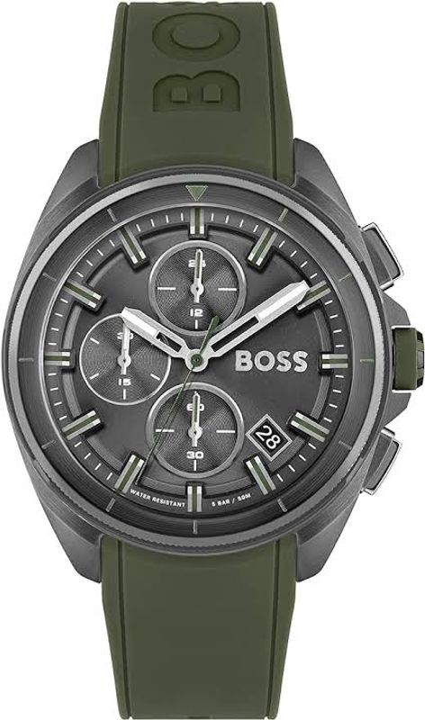 BOSS 1513952
