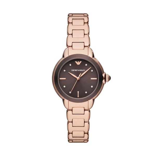 ARMANI AR 11570