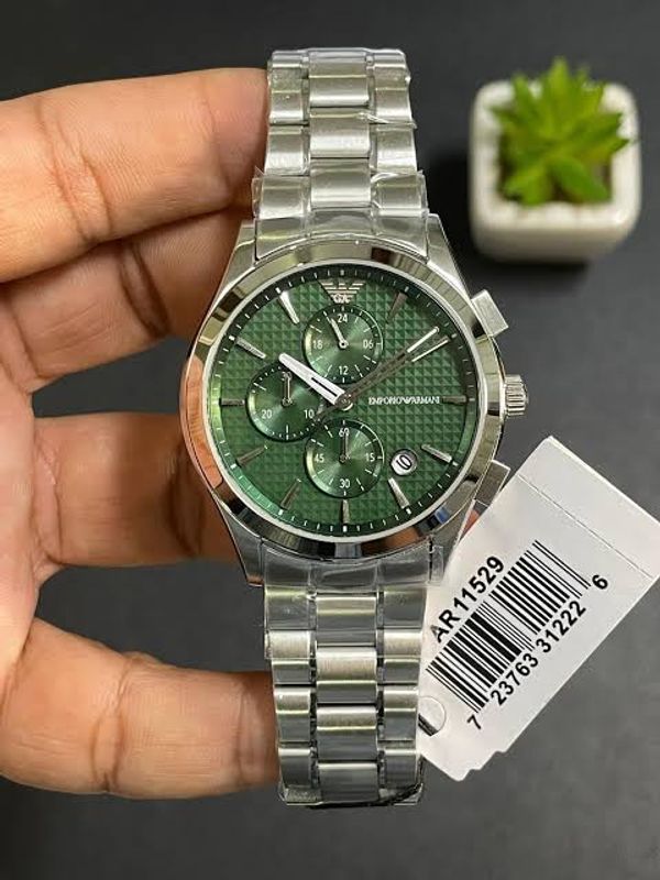 ARMANI AR 11529