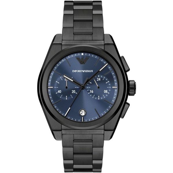 ARMANI AR11561