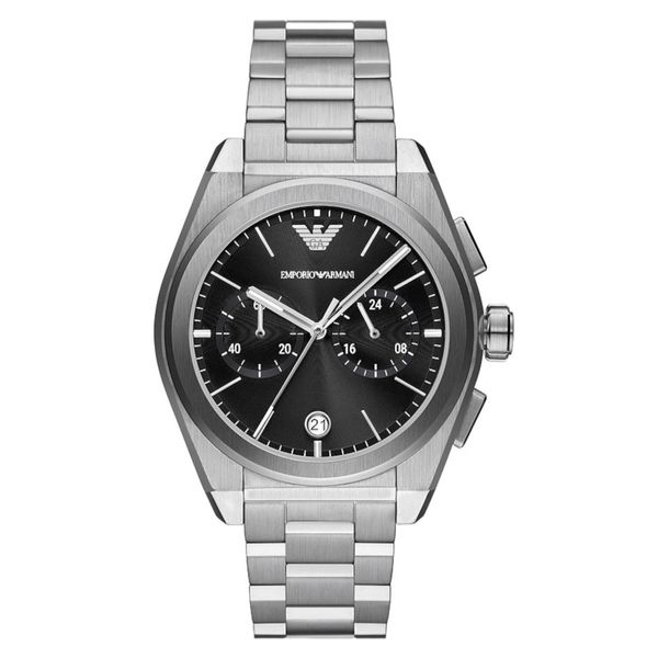 ARMANI AR 115601