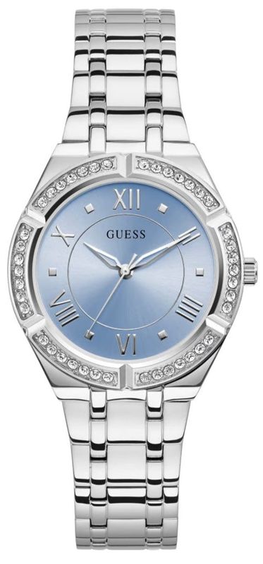 Guess GW0033L5