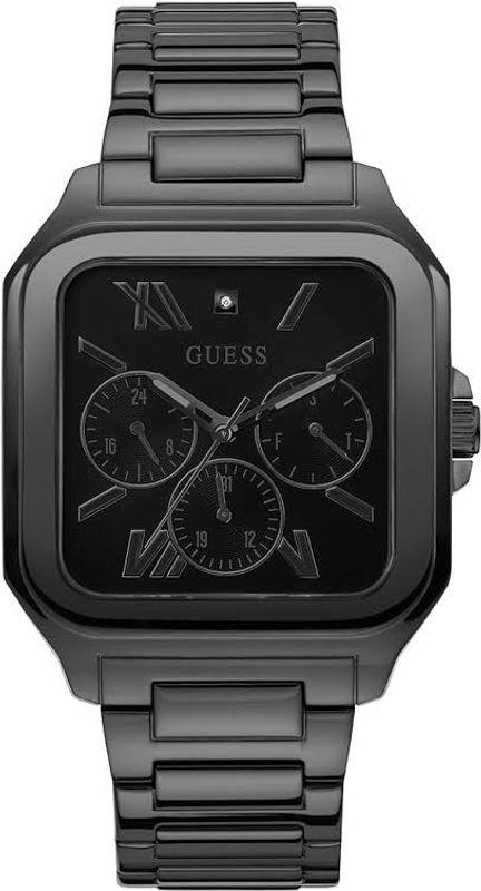 Guess GW0631G2