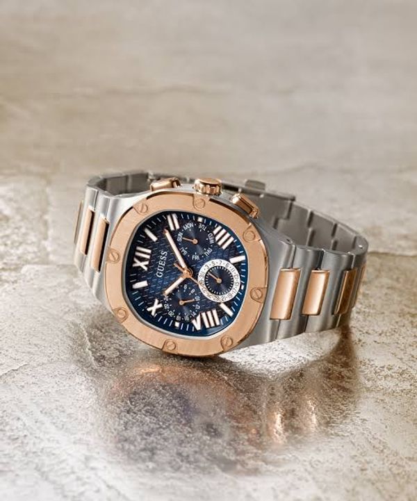 Guess GW0572G4