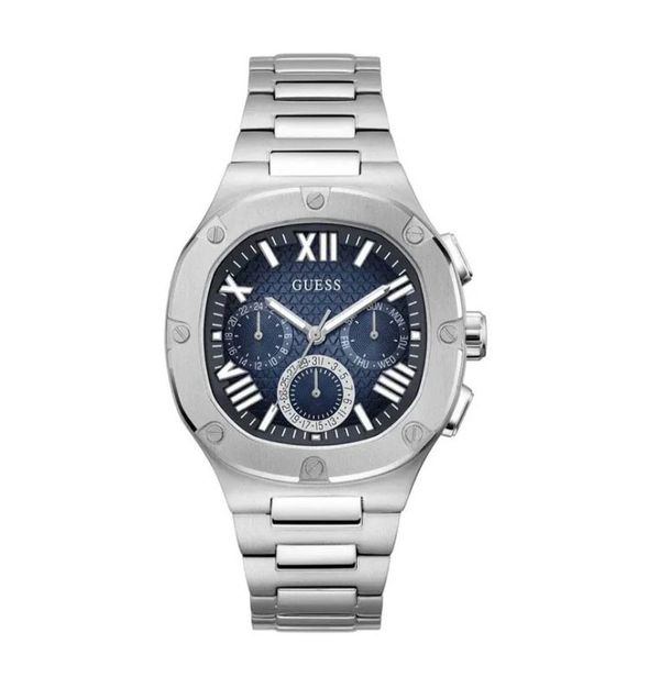 Guess GW0572G1