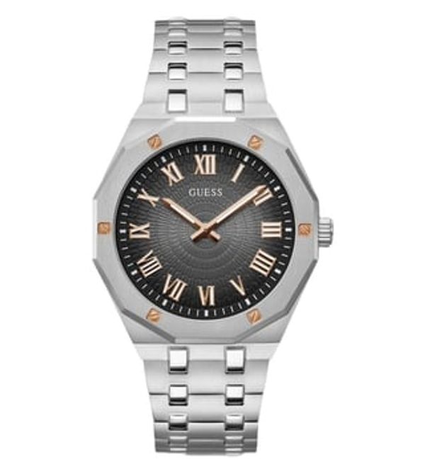Guess GW0575G1