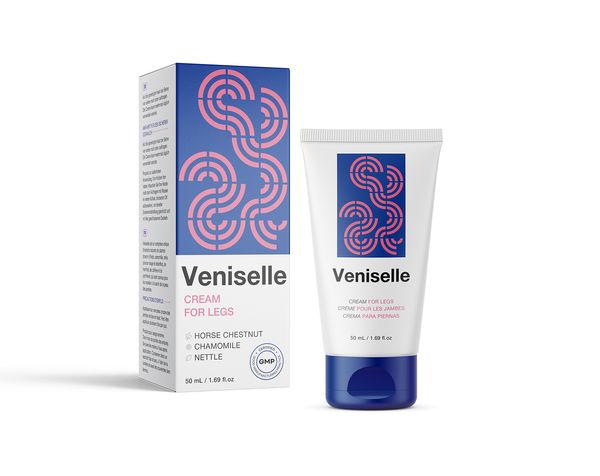 Veniselle - DE, AT